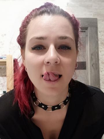 Индивидуалка Леля Фотография 2